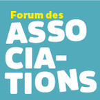 9556-980-web-associations-forum-a4-agenda-2